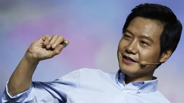 手机游戏开发公司有哪些_手机开发游戏的公司的游戏_成立新公司开发手机游戏