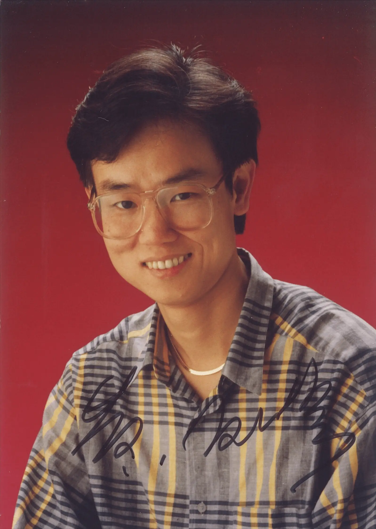 不义手机游戏_游戏手机版_手机游戏义父