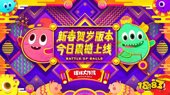 qq游戏干瞪眼手机游戏_干瞪眼安卓_干瞪眼的手机游戏