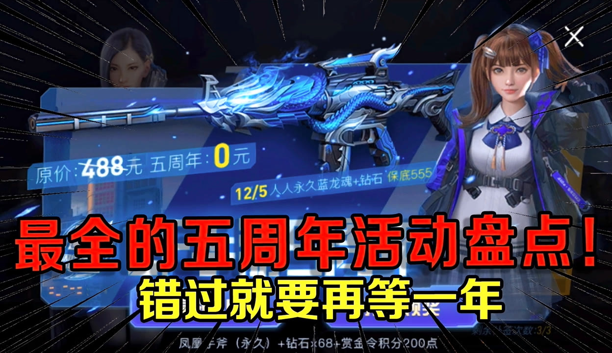 手机十大大型游戏_比较大的游戏都有哪些手机_手机大型游戏