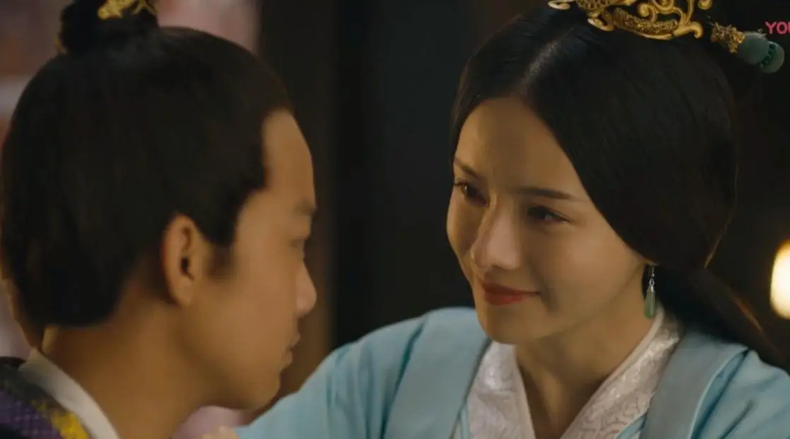 报应号是女角色吗_报应号和铁甲龙_报应号