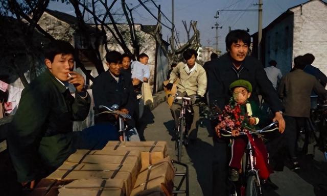 4寸照片实物参照图_实物照片什么意思_实物照片素材