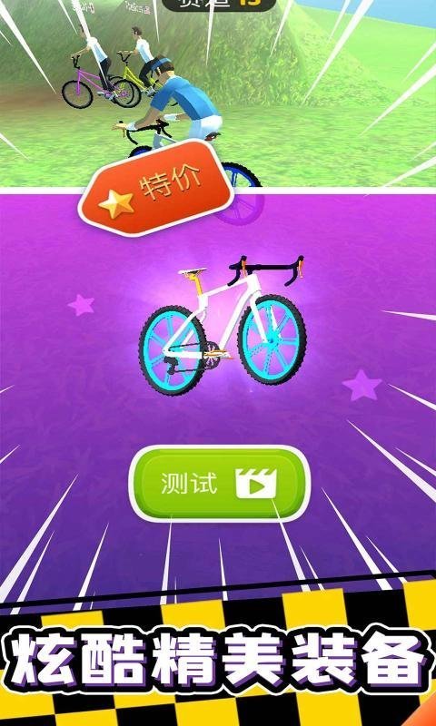 有关对魔忍的手机游戏有哪些_对魔忍游戏手机版_魔忍是啥