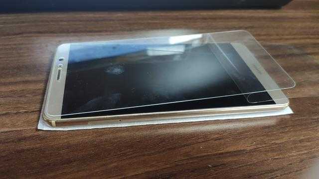 换手机膜后玩游戏不太灵_手机膜游戏_给手机换手机膜游戏