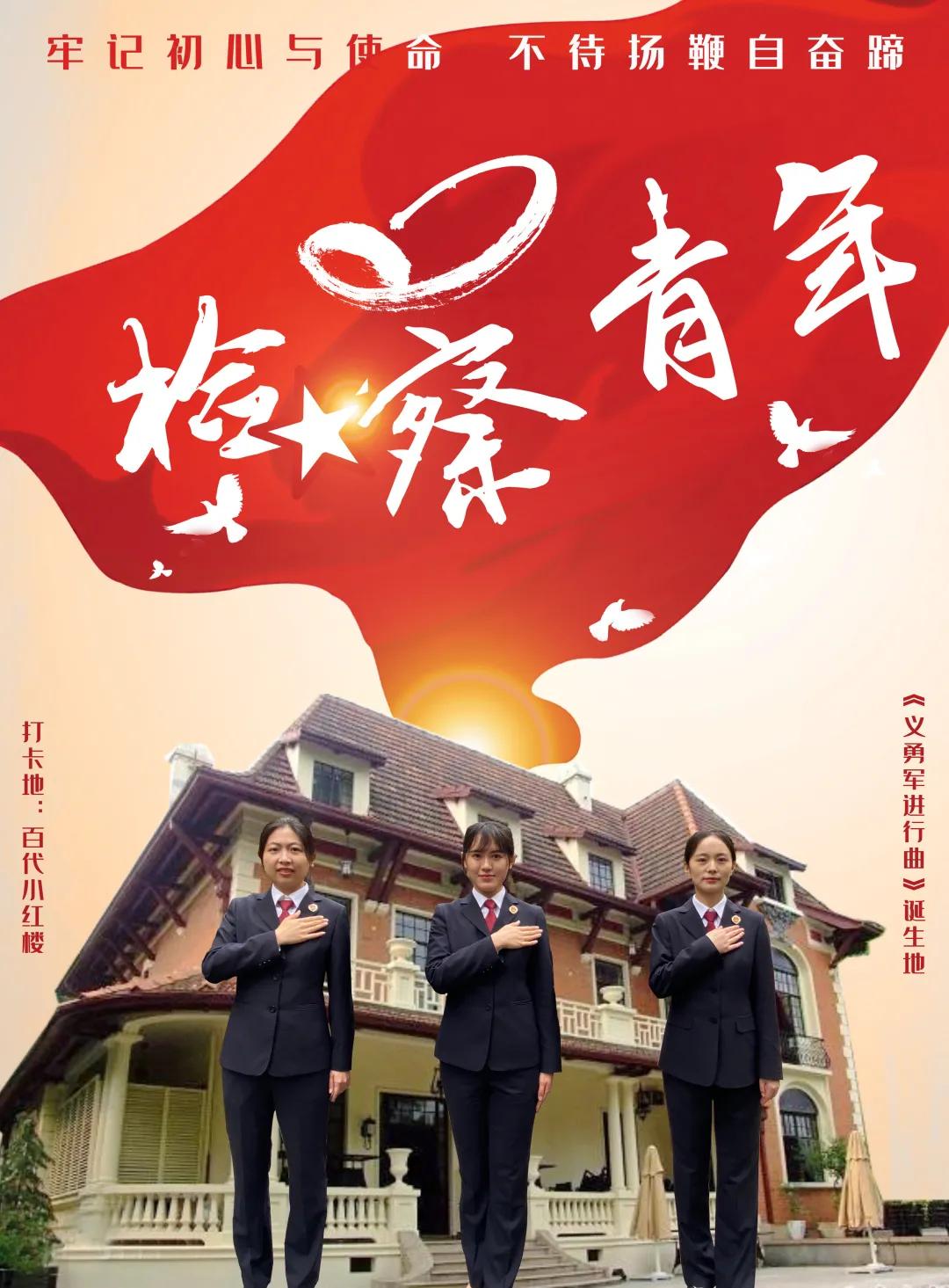 传奇世界手机游戏合集_合集传奇手机世界游戏怎么玩_合集传奇手机世界游戏攻略