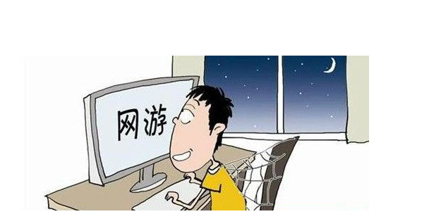 儿童手机玩游戏_儿童做手机游戏_儿童手机做游戏怎么做