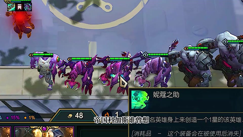 抖音直播玩开手机游戏会封号吗_抖音直播玩手机游戏怎么直播_抖音玩游戏怎么手机开直播