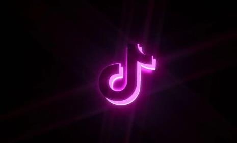 抖音直播玩手机游戏怎么直播_抖音玩游戏怎么手机开直播_抖音直播玩开手机游戏会封号吗