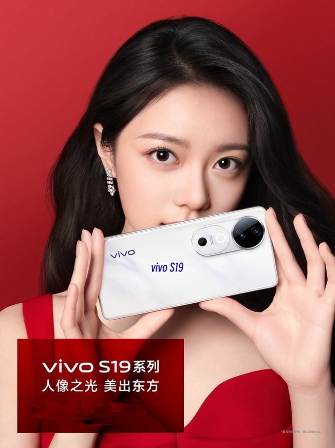 vivo手机游戏联动-vivo 手机游戏联动：热门爆款游戏与专属功能的完美结合