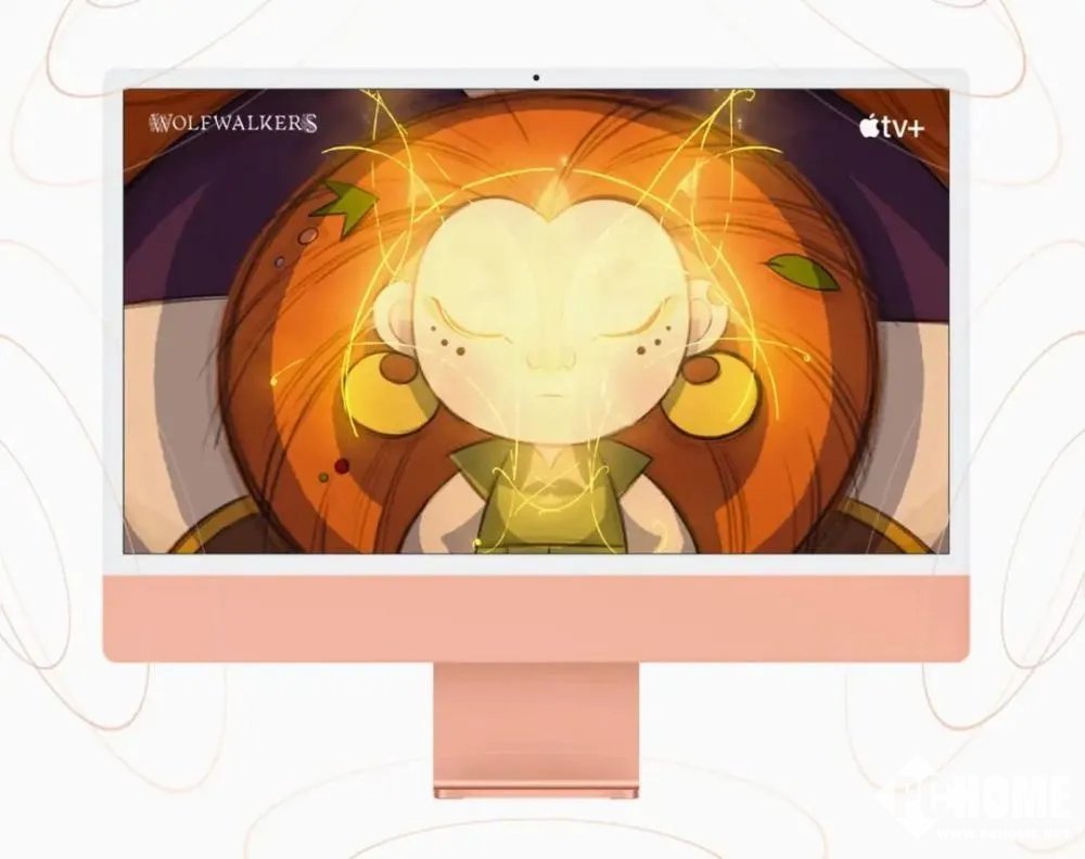 手机游戏推荐_razerphone游戏手机_手机游戏平台