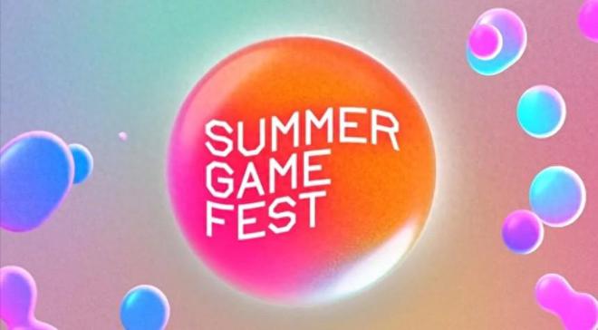 razerphone游戏手机_手机游戏推荐_手机游戏平台