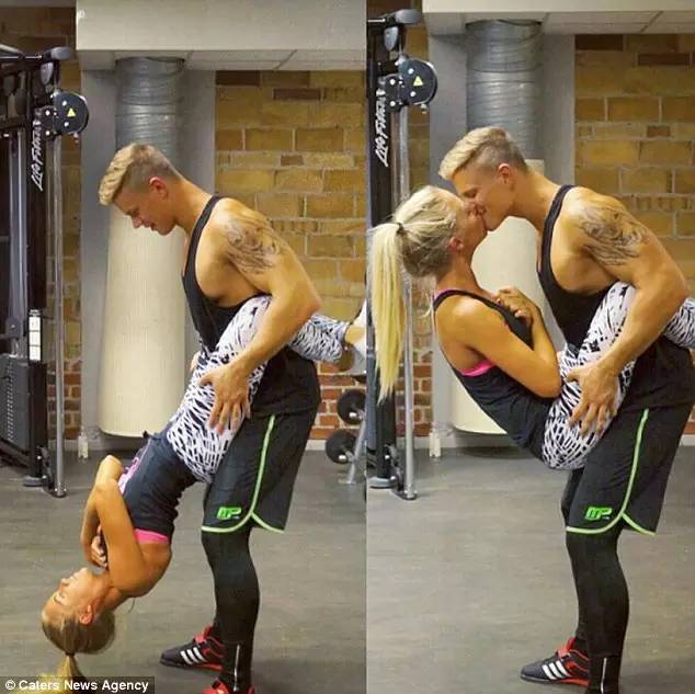 htc手机做俯卧撑游戏_俯卧撑助手软件_俯卧撑手机软件