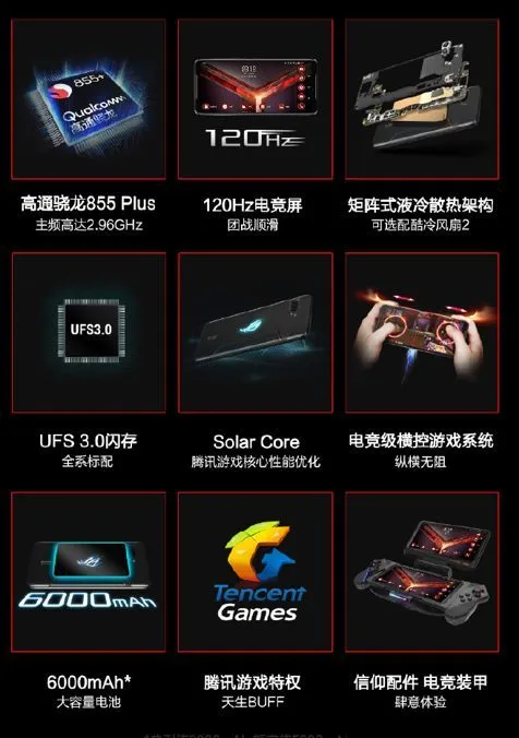 855最便宜游戏手机_便宜手机游戏855是真的吗_便宜手机游戏机
