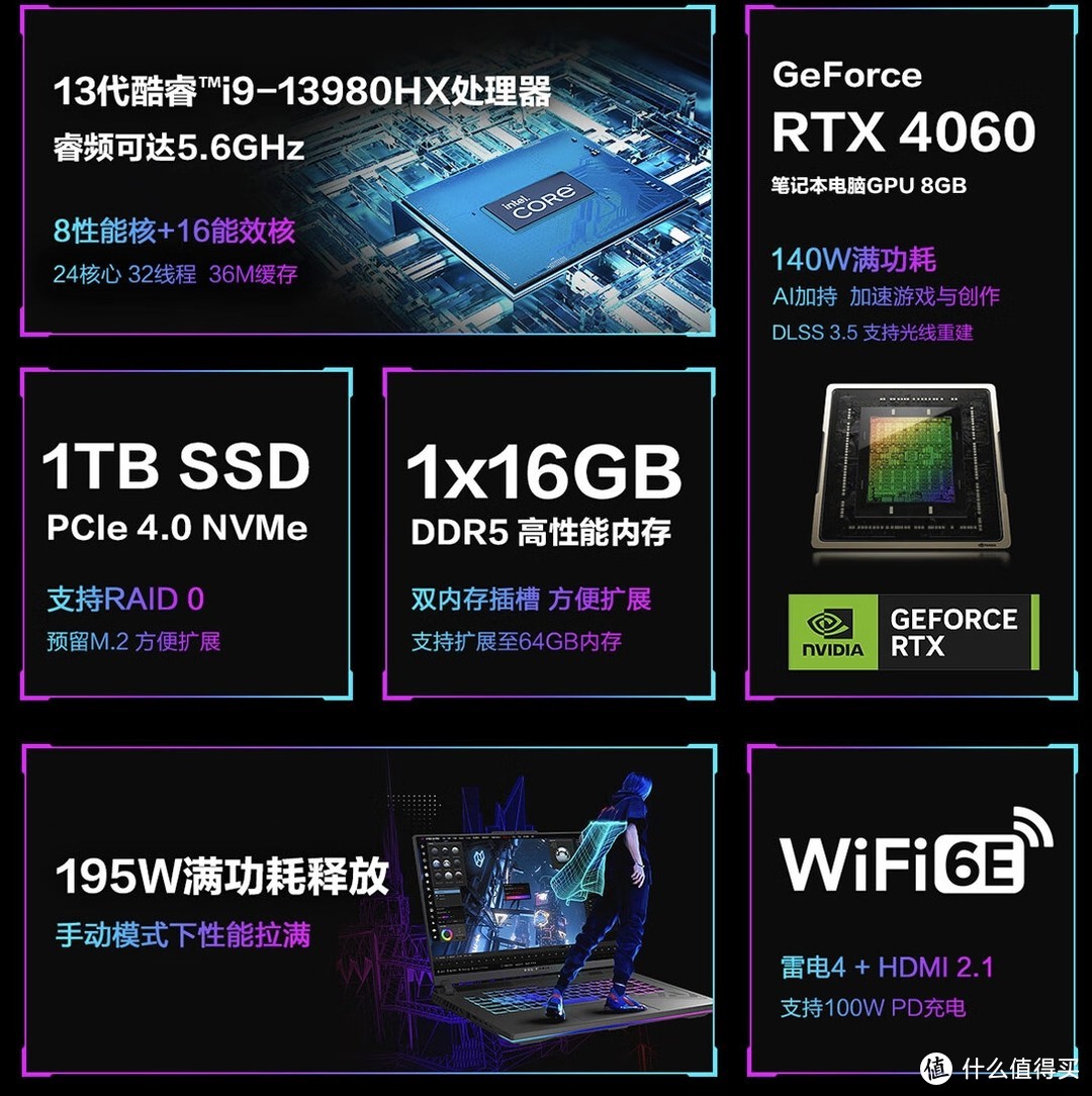 便宜手机游戏855是真的吗_便宜手机游戏机_855最便宜游戏手机