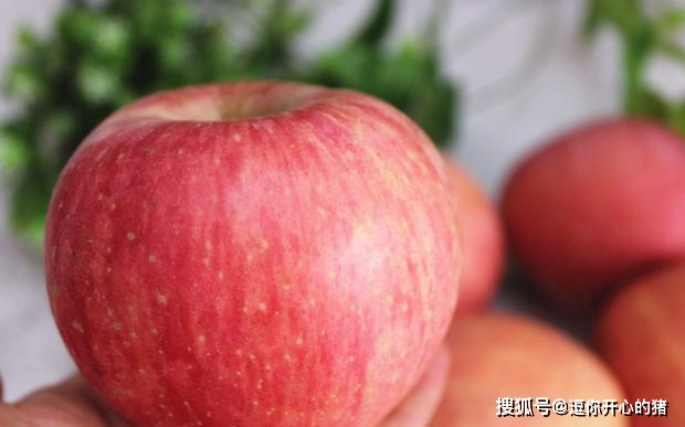 打游戏时苹果手机打不开_iphone玩游戏时_打苹果开手机游戏时黑屏