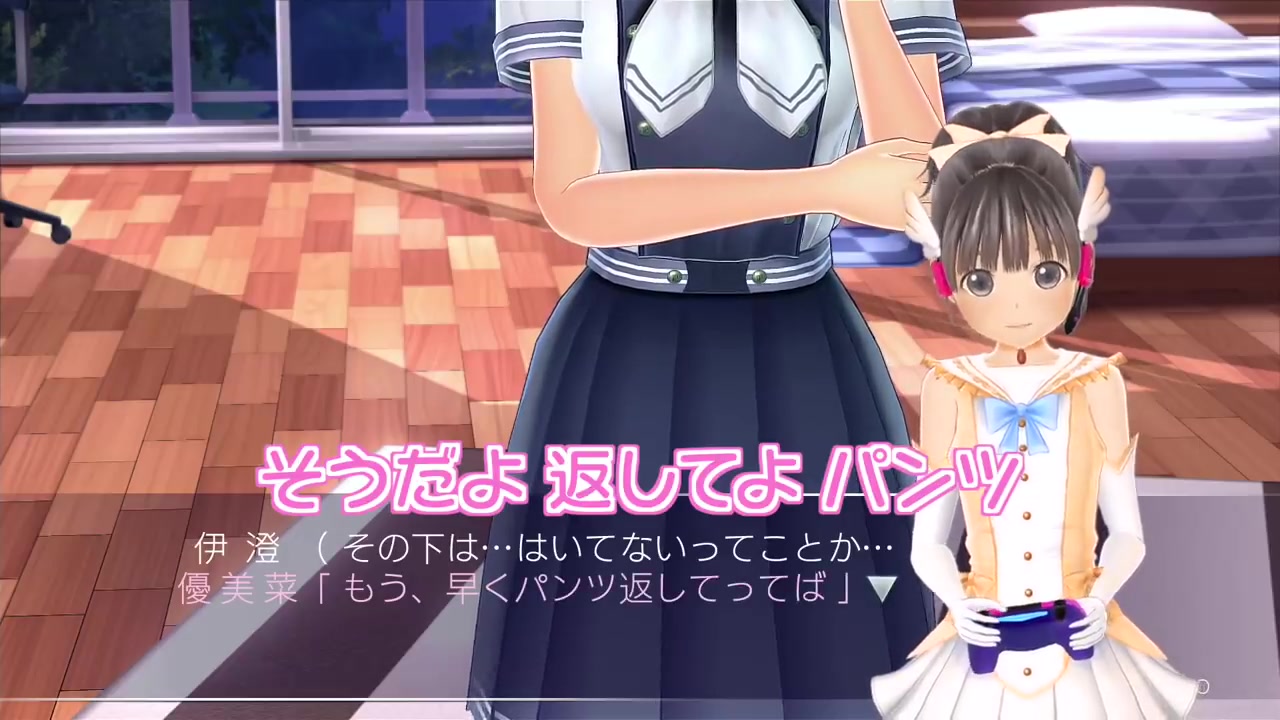 手机游戏捕鱼_lover手机游戏_手机游戏平台