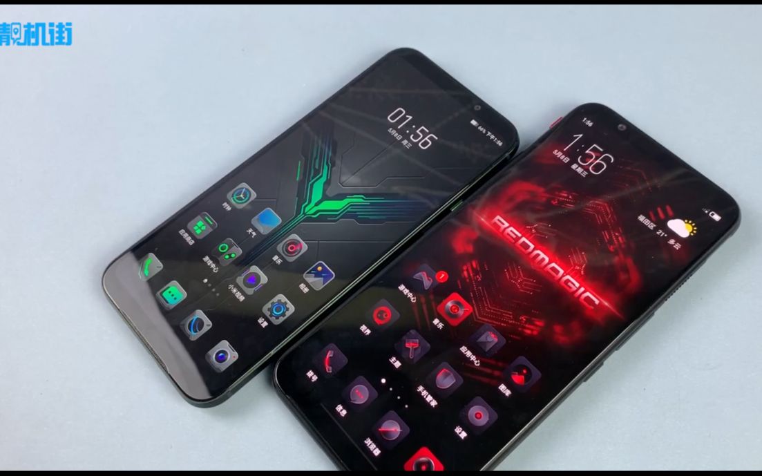 2019玩游戏性能最好的手机_2020年手机玩游戏性能排行_高性能手机必玩游戏