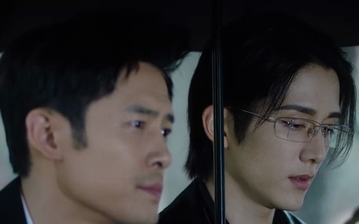 光渊电视剧_少年的深渊电视剧_文武渊电视剧