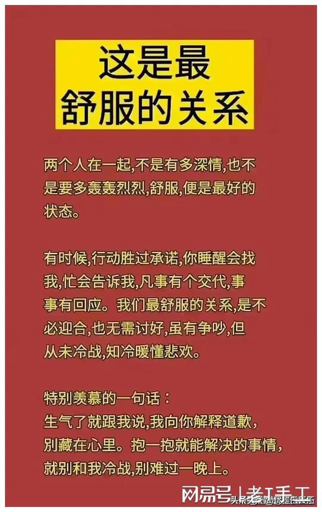 宠物手机游戏大全_手机宠物小游戏_宠物手机游戏