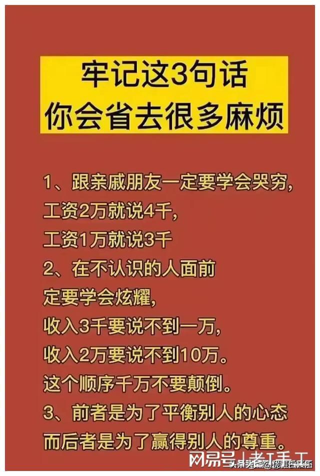 宠物手机游戏_手机宠物小游戏_宠物手机游戏大全