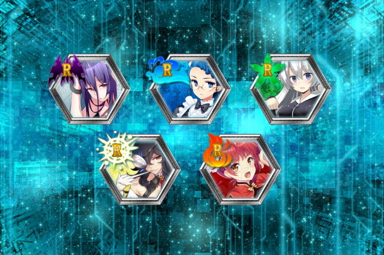 18x乙女向游戏_18x乙女游戏手机游戏_乙女18x游戏