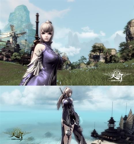 超然手机游戏怎么玩_超然的手机游戏_超然手机游戏大全