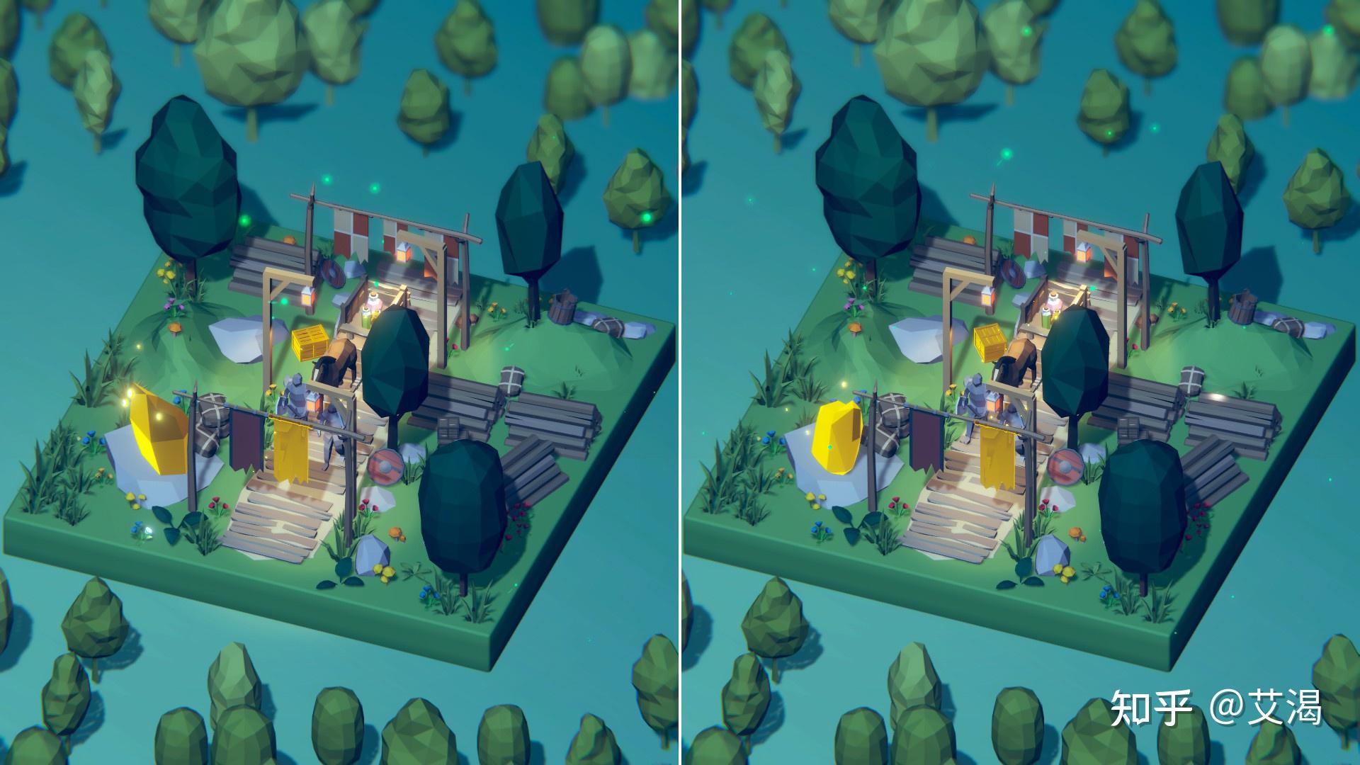 超然手机游戏大全_超然手机游戏怎么玩_超然的手机游戏