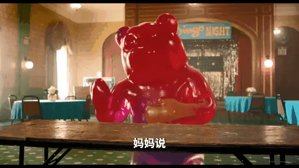 抓包常用命令_命令行抓包_抓包命令