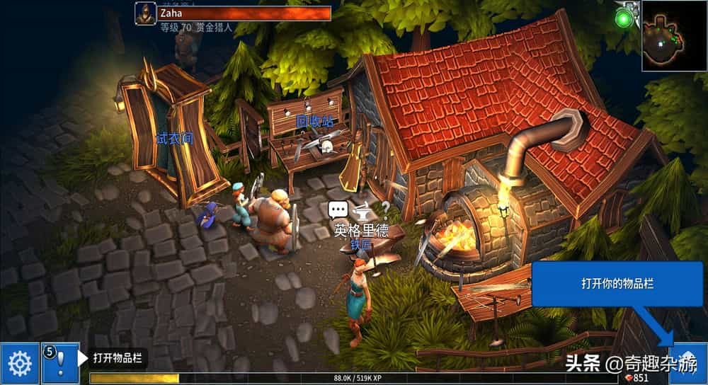 港版有什么好玩的游戏_港版手机游戏好玩_好玩港版手机游戏推荐