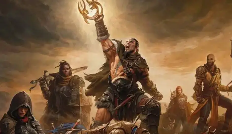 港版手机游戏好玩_好玩港版手机游戏推荐_港版有什么好玩的游戏