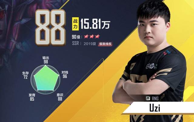 孢子游戏中文版手机游戏_uzi游戏手机版_三国志单机版手机游戏