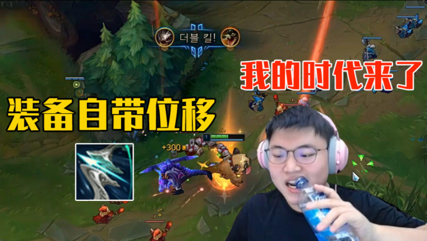 uzi游戏手机版_三国志单机版手机游戏_孢子游戏中文版手机游戏