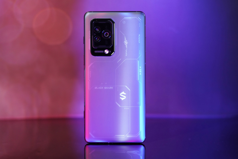 lgv50手机玩游戏卡吗_lgv50手机玩游戏卡吗_lgv50手机玩游戏卡吗