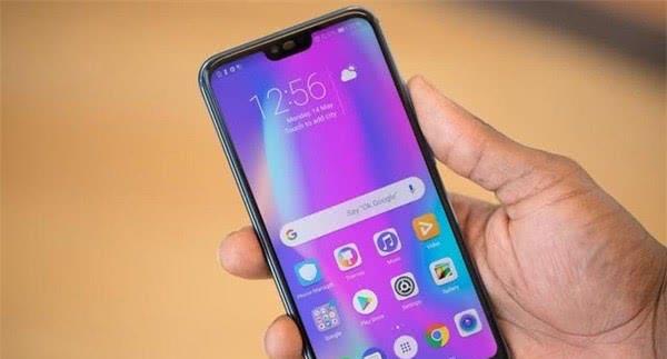 lgv50手机玩游戏卡吗_lgv50手机玩游戏卡吗_lgv50手机玩游戏卡吗