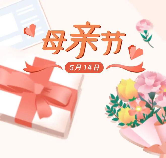 卤族_卤族元素银盐_卤族元素为什么叫卤族