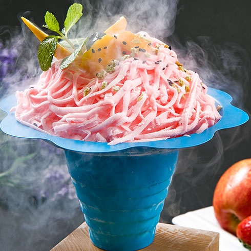 卤族_卤族元素银盐_卤族元素为什么叫卤族