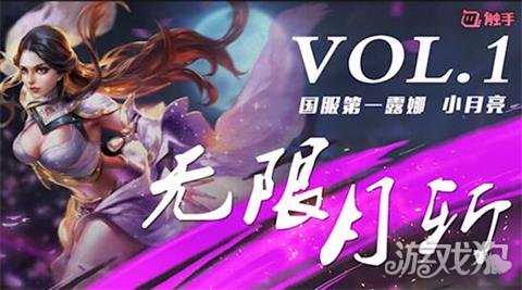 账号安卓注册手机游戏怎么注销_安卓手机注册游戏账号_账号安卓注册手机游戏安全吗