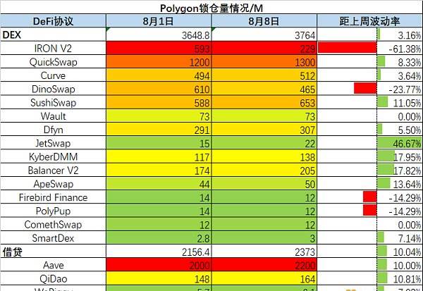 人民币是什么币_1个nft币是多少人民币_是人民币吗