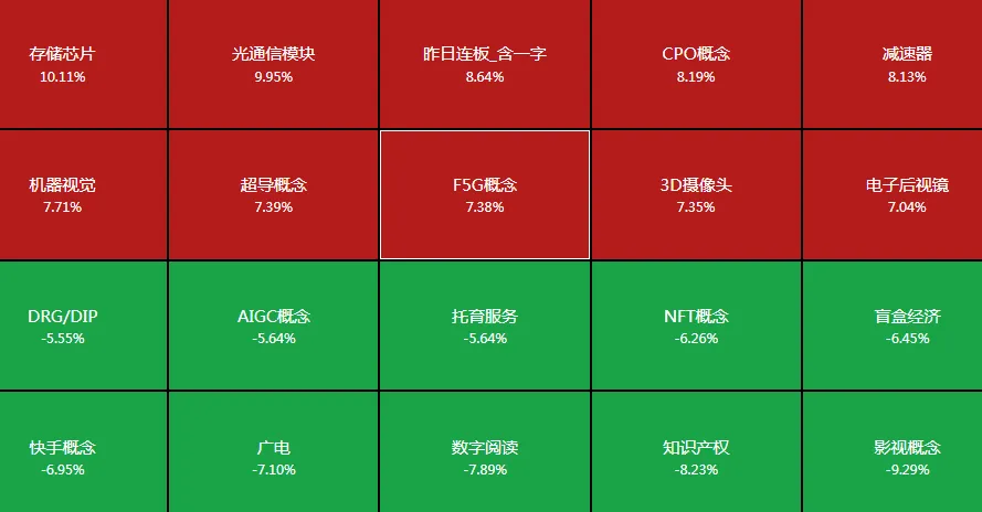 1个nft币是多少人民币_人民币是什么币_是人民币吗