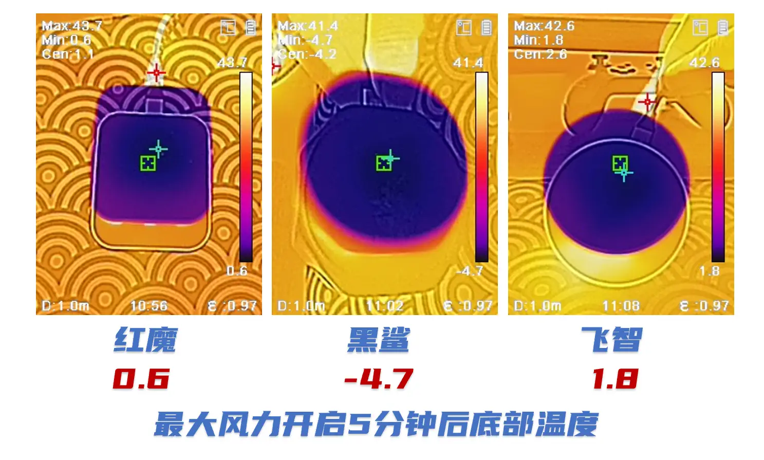 ES手机游戏_手机游戏耳机品牌排行榜_手机游戏耳机