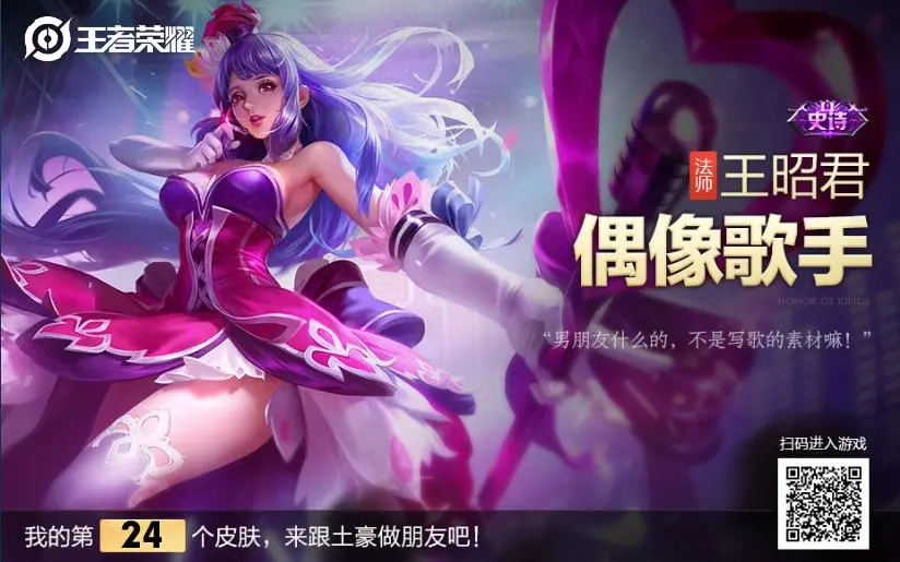 大行单机手游排行_大行手游版下载_大行游戏手机