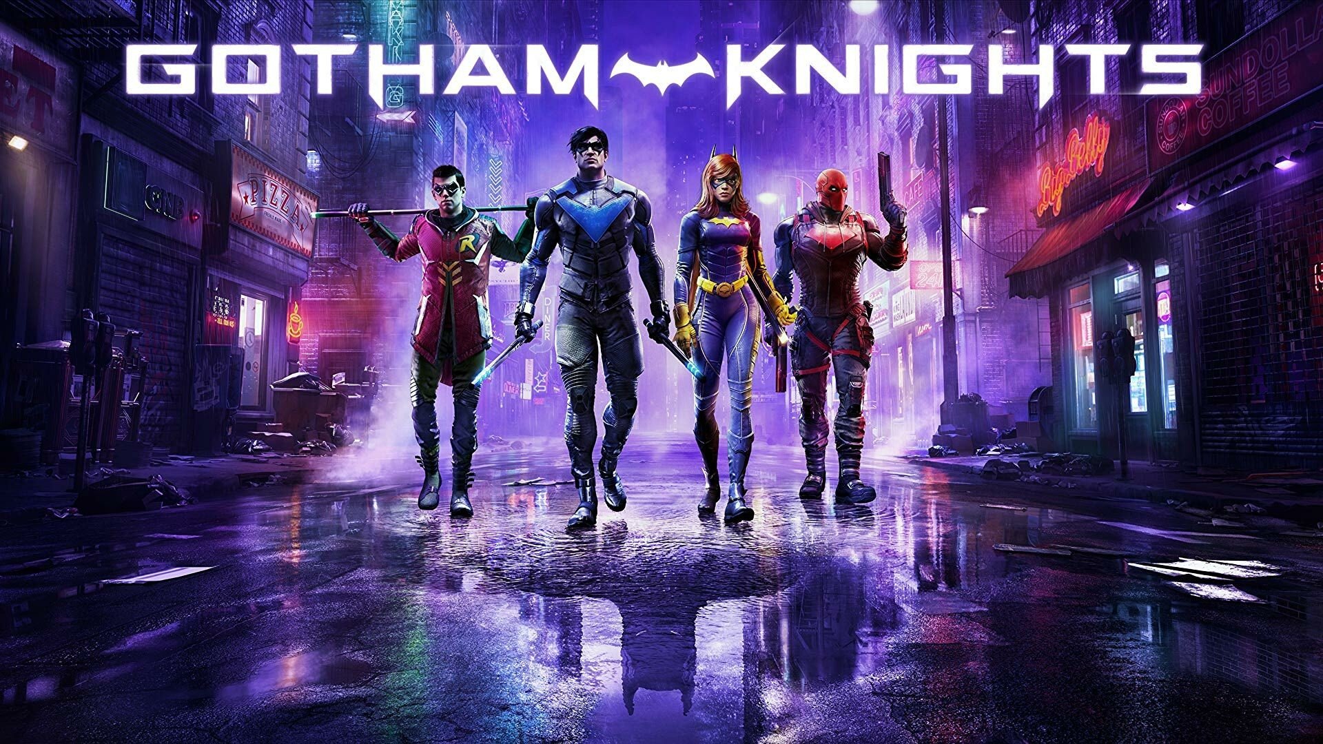 手机游戏battle_手机游戏battlehand_batman游戏手机