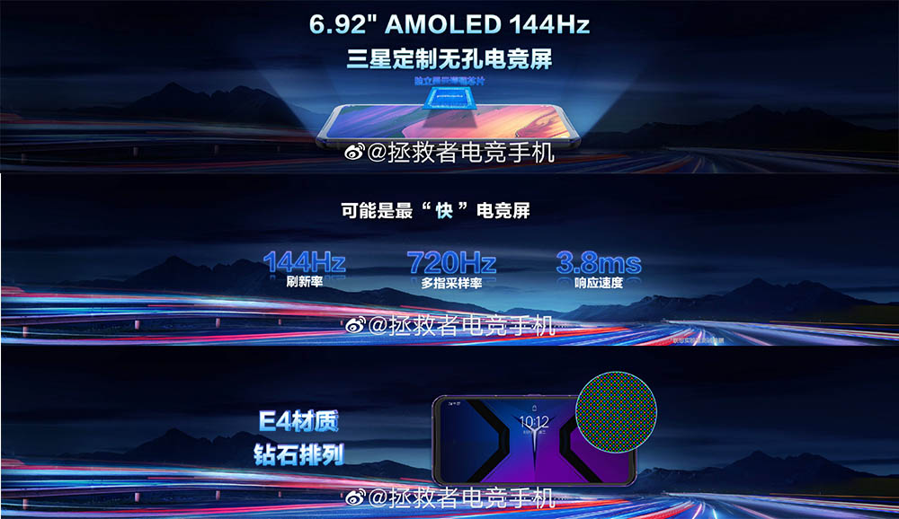 输出低叫打手机游戏吗_输出低叫打手机游戏会怎么样_打游戏输出低叫什么手机