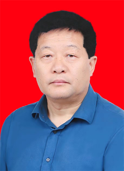 变态手机游戏版：一场让人又爱又恨的无硝烟战争