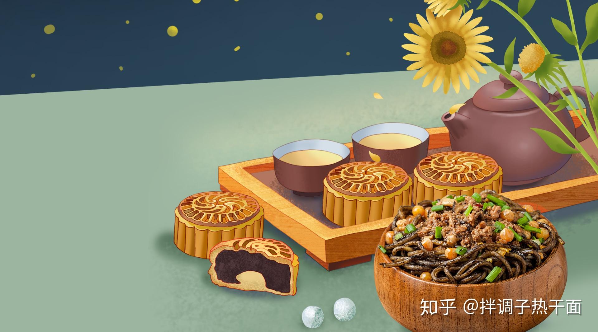 饭笥_饭笥御魂搭配推荐_饭笥觉醒了是不是废了