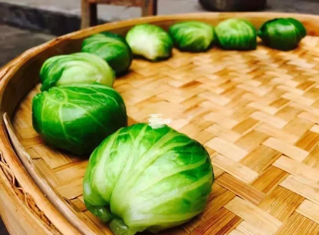 饭笥觉醒了是不是废了_饭笥_饭笥御魂搭配推荐