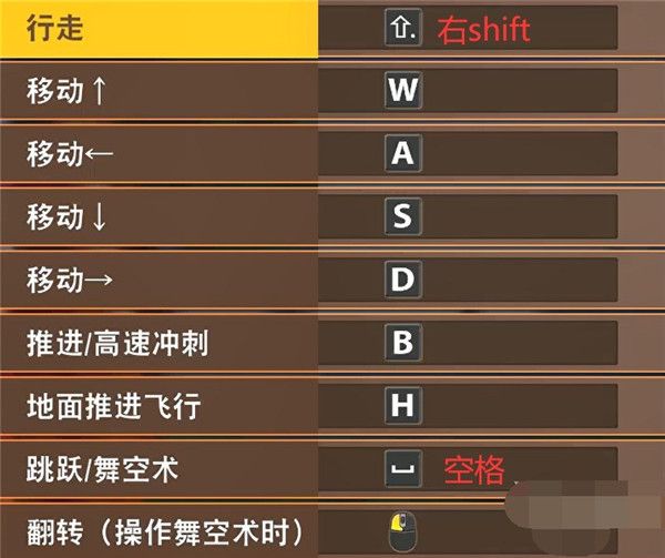 灵敏按键键盘打手机游戏会卡吗_灵敏按键键盘打手机游戏没反应_打游戏手机键盘按键不灵敏