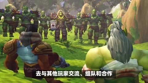 单机魔兽游戏手机_有一款魔兽单机手游_魔兽单机手机游戏推荐