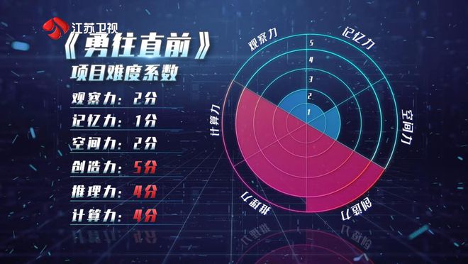 我要玩拼音的游戏_瞹拼音游戏手机_拼音游戏软件