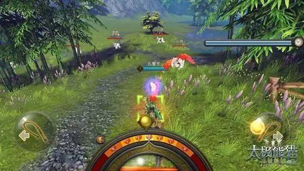 成都拓展活动_成都拓展训练游戏_成都拓展游戏手机